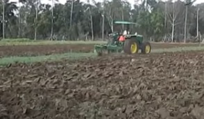 Cultivation of Sesame ( Til) ; A complete Farming Guide Cultivation of Sesame ( Til) ; A complete Farming Guide