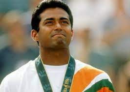 Leander Adrian Paes Age, Wiki, Biography, Body Measurement, Parents, Family, Salary, Net worth