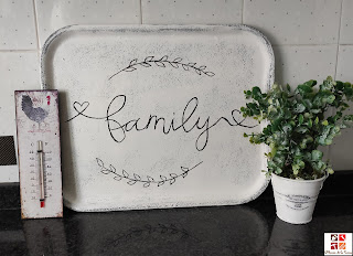 diy bandeja farmhouse