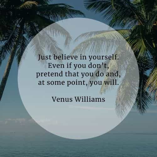 60 Believe In Yourself Quotes That Ll Raise Your Confidence