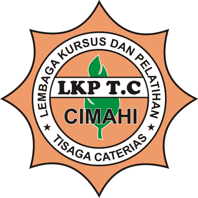 Logo Tempat Uji Kompetensi Tahun Ajar