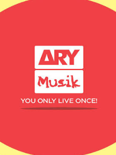 ARY Musik