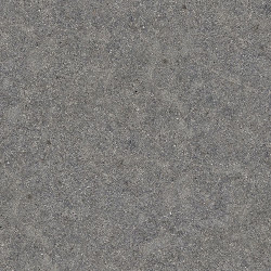 texture concrete seamless textures resolution gray floor grey road tileable