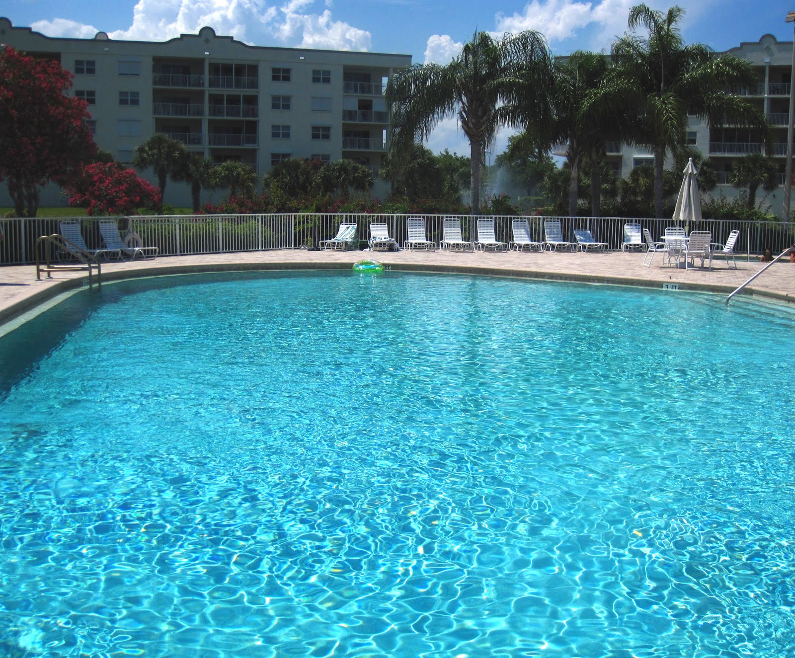 Solana Lake Rentals Solana Lake