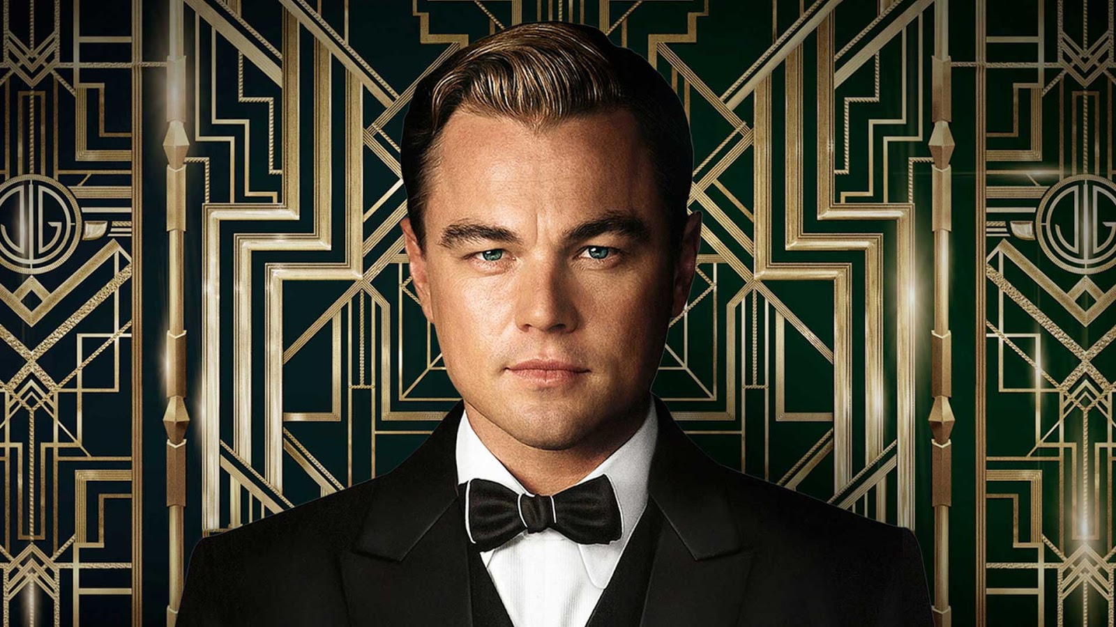 Uma Análise do Grande Gatsby amostra de ensaio gratuito Portuguese Essays