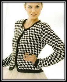 jenskii-jaket-spicami (38)