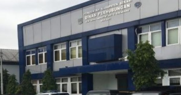 Kadis Dan Kabid Dishub Tutup Mata 12 Pegawai Honorer Dishub Tidak Di Gaji Radar Nusantara News