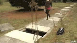 Imagenes graciosas gifs y mujeres hermosas tachido.mx lawaloca