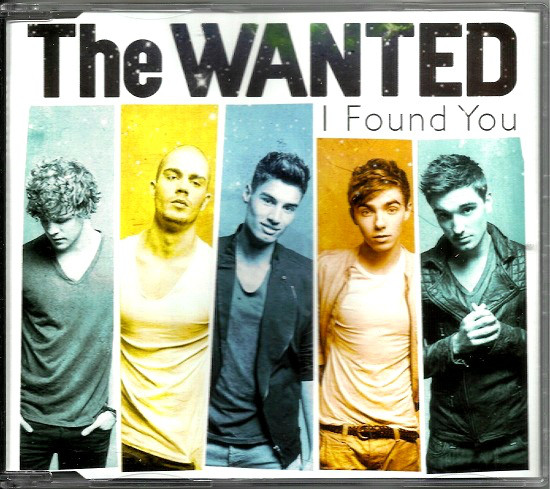 The wanted last to know