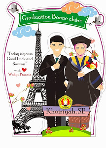 KABOWI PRODUSEN BONEKA WISUDA PLAKAT Souvenir Graduation KABOWI PRODUSEN BONEKA WISUDA PLAKAT Souvenir Graduation