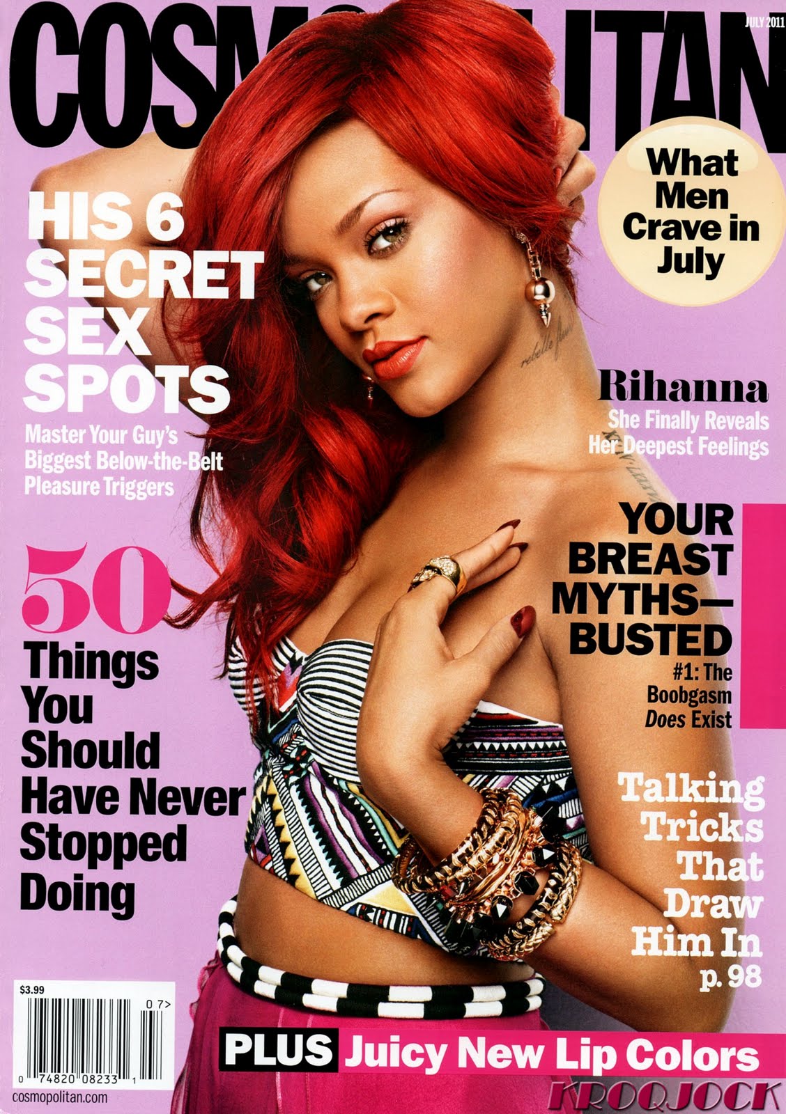 http://1.bp.blogspot.com/-mxpXTiq7aXg/TeUQRh064VI/AAAAAAAAAkA/-7fRTcTFFnM/s1600/Rihanna-138.jpg