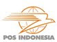 PT. Pos Indonesia (Persero)