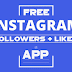 Real Followers Pro Apk Download Latest Version 1.5