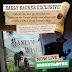 Bantam West š¤ Kickstarter Spotlight