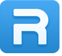 root 360 download root 360 download