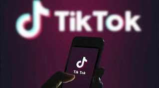 Cara Melihat History TikTok Terbaru dan Paling Mudah