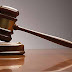 COVID-19: Court Convicts Violators Of Lockdown In Kwara