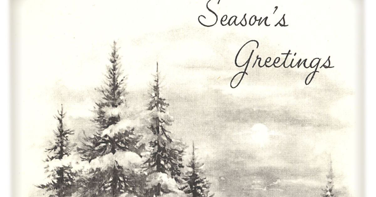 The Crafters Nestled Nook Free Seasons Greeting Card the-crafters-nestled-nook-free-seasons-greeting-card