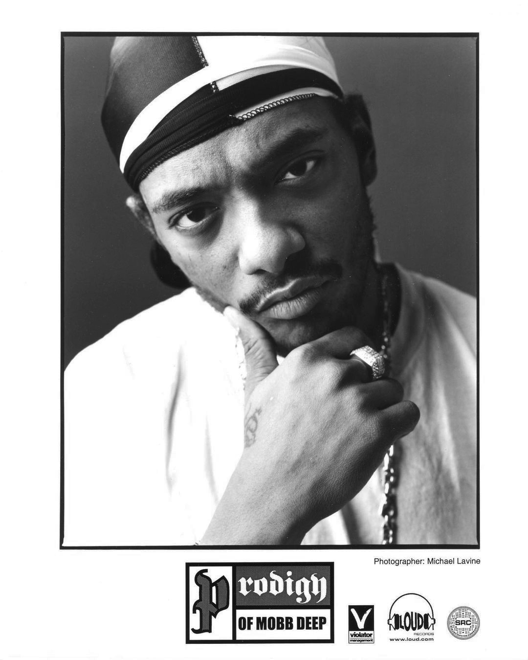 prodigy hnic album free download prodigy hnic album free download