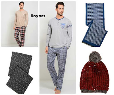 erkek%2Be%25C5%259Fe%2Bhediye%2Bfikirler