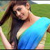 போட்டோ ஷூட்டில் பதிவான Not Good புகைப்படங்கள் - தொப்புள் தெரிய சூட்டை கிளப்பும் பிரணிதா..!
