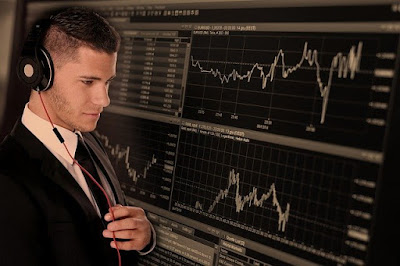 Tips Memilih Broker Forex Untuk Trader Pemula Broker Porex Harus Punya Regulasi Yang Jelas
