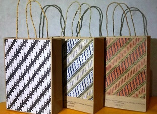 Liputan Media, Supplier Paperbag  Tas Kertas, Grosir PaperBag Tas Kertas, Produsen Paper Bag Tas Kertas, Distributor Paper Bag Tas Kertas, Toko Paper Bag Tas Kertas, Agen Paper Bag Tas Kertas, Pengepul Paper Bag Tas Kertas