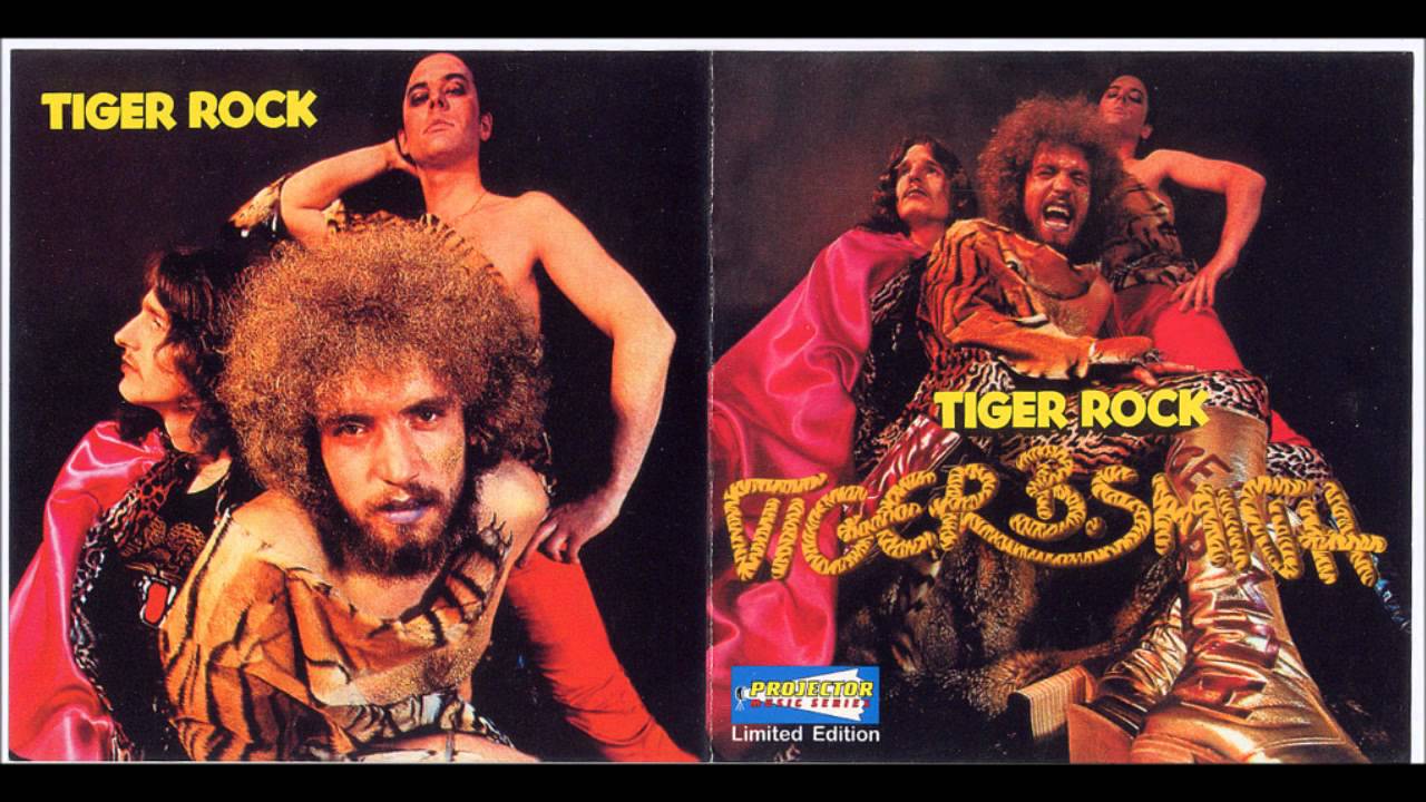 Rock 1972. The hot rock 1972 blu-ray. Tiger b smith tiger rock. Tiger b. Rock 1972.