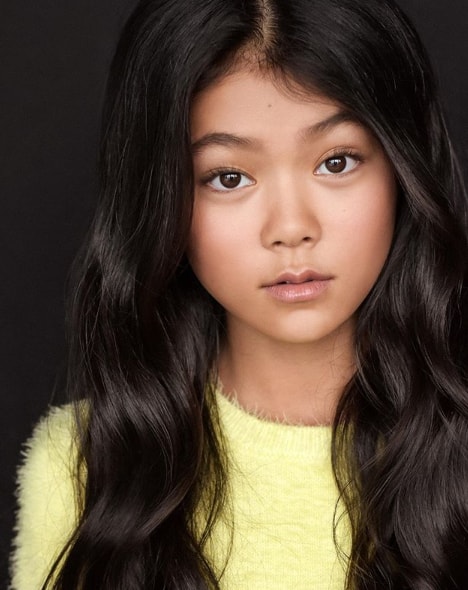 Momona Tamada Age, Wiki, Images, Birthday, Height, Biography & Fact Momona Tamada Age, Wiki, Images, Birthday, Height, Biography & Fact