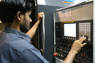 http://cspc.co.in