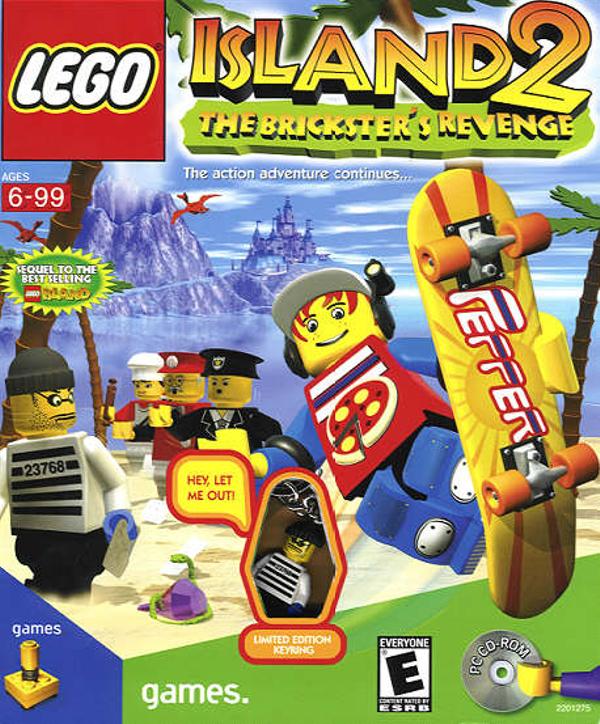 magipack-games-lego-island-2-the-brickster-s-revenge-full-game-repack-download