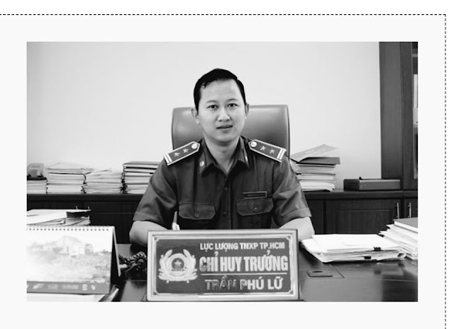 Hậu duệ Lê Tấn Hùng: nguyên TGĐ Saigon NIC - cổ đông lớn nhất của VietCapital Bank