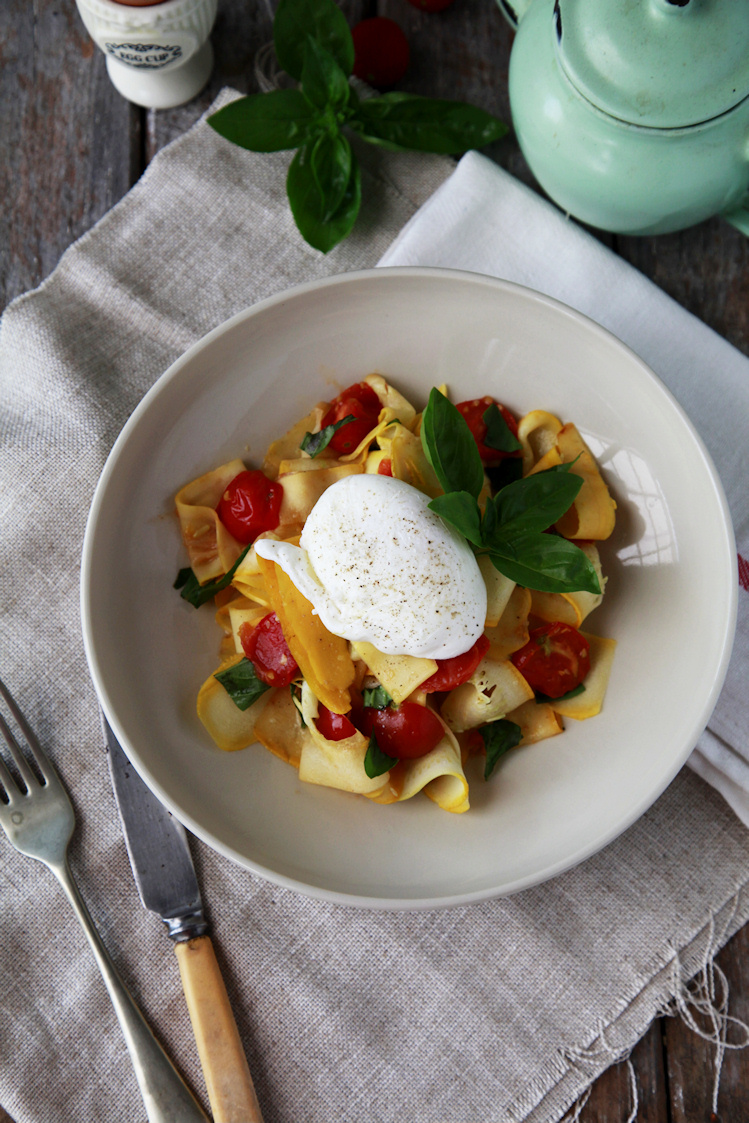 what can i eat for breakfast when my sugar is high