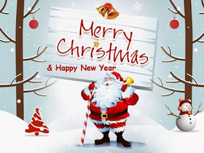 Merry Christmas 2019 Images for WhatsApp and Facebook Merry Christmas 2019 Images for WhatsApp and Facebook