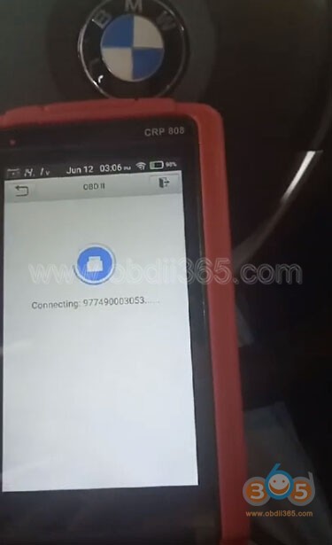 launch-crp808-bmw-review-2