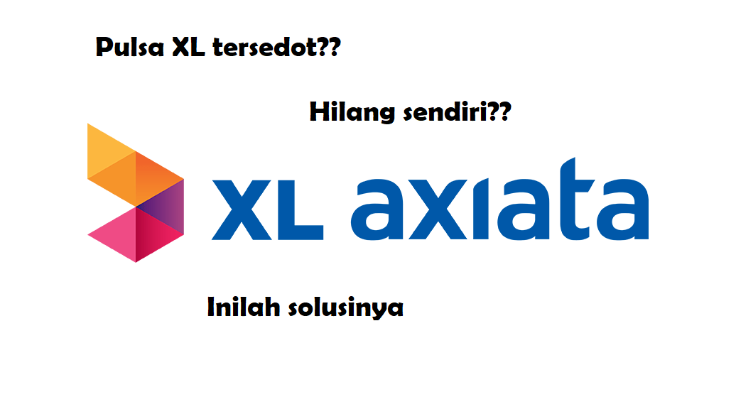 6 Cara Menghentikan Penyedotan Pulsa Xl Unreg Semua Layanan Berbayar Paket Internet