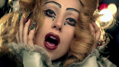 Lady%2BGaga%2B-%2BJudas%2B049.jpg