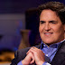 Mark Cuban: Blockchain giống như những ngày đầu của internet