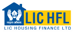 LIC HFL Bharti 2021