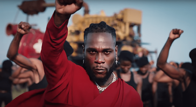 burna-boy-monsters-you-made-official-video