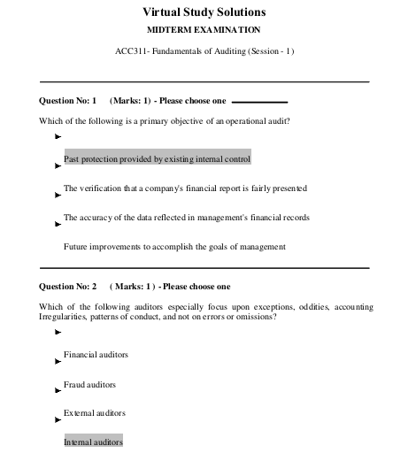 dialogue in creative writing jsc