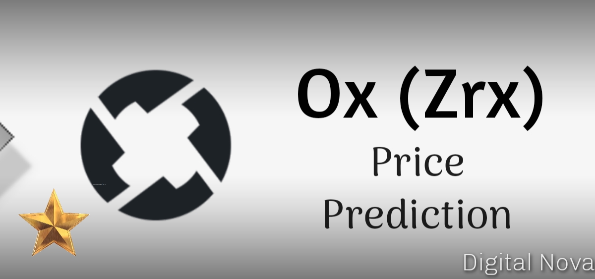 zrx price prediction 2020 zrx price prediction 2020