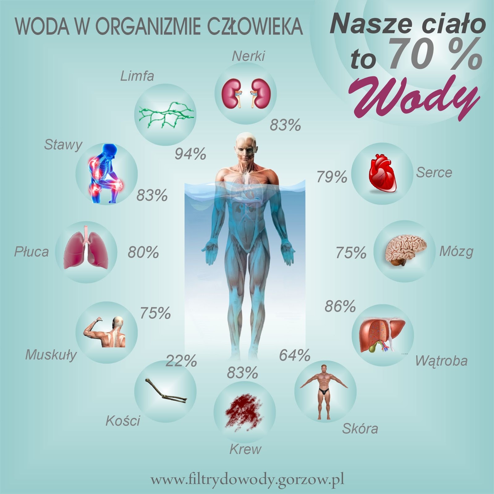 Zawartość Procentowa Wody W Hydracie Cuso4 3a SP2 Łuków: Zajęcia zdalne 28.04.2020 r.