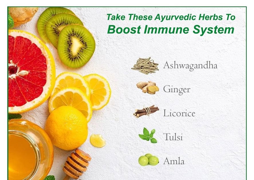 7 Medical Benefits of Ayurveda