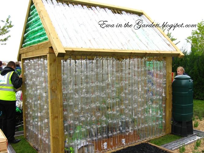 diy wood frame greenhouse plans