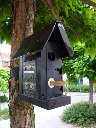 Скворечник бар Скворечник бар