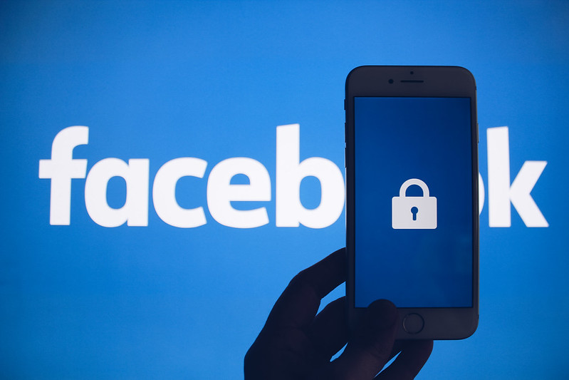 Facebook Has Removed Over 16,000 Accounts That Were Selling Fake Reviews Facebook Has Removed Over 16,000 Accounts That Were Selling Fake Reviews