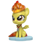 My Little Pony Kwistal Fwenz Series 2 Spitfire Figure by Mighty Jaxx