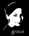 Grace Pantilanan
