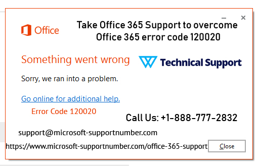 office 365 install error office 365 install error